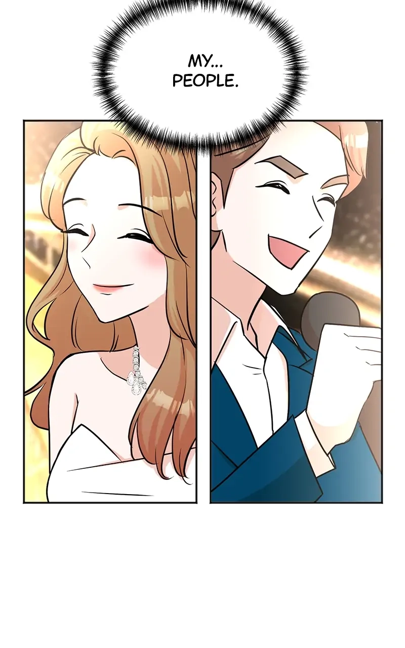 Read The Producer