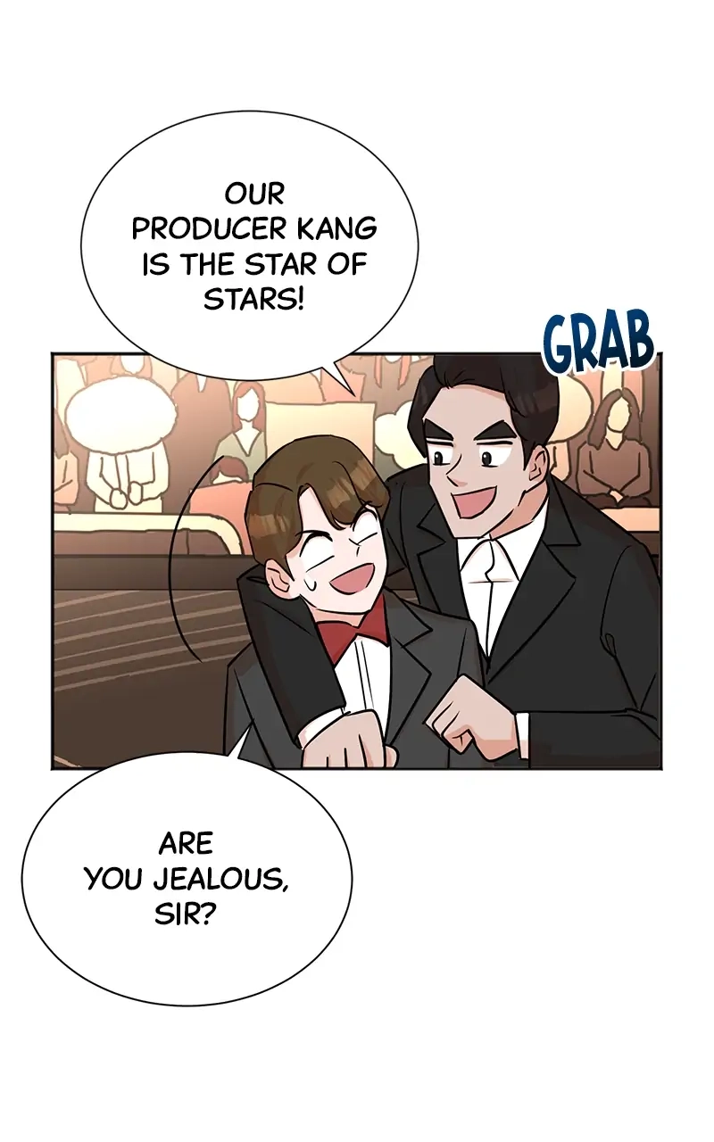Read The Producer