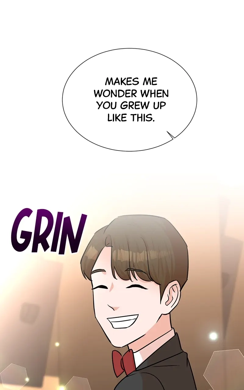 Read The Producer
