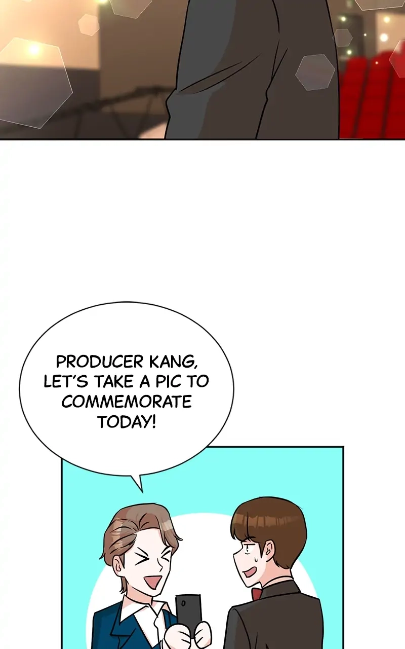 Read The Producer