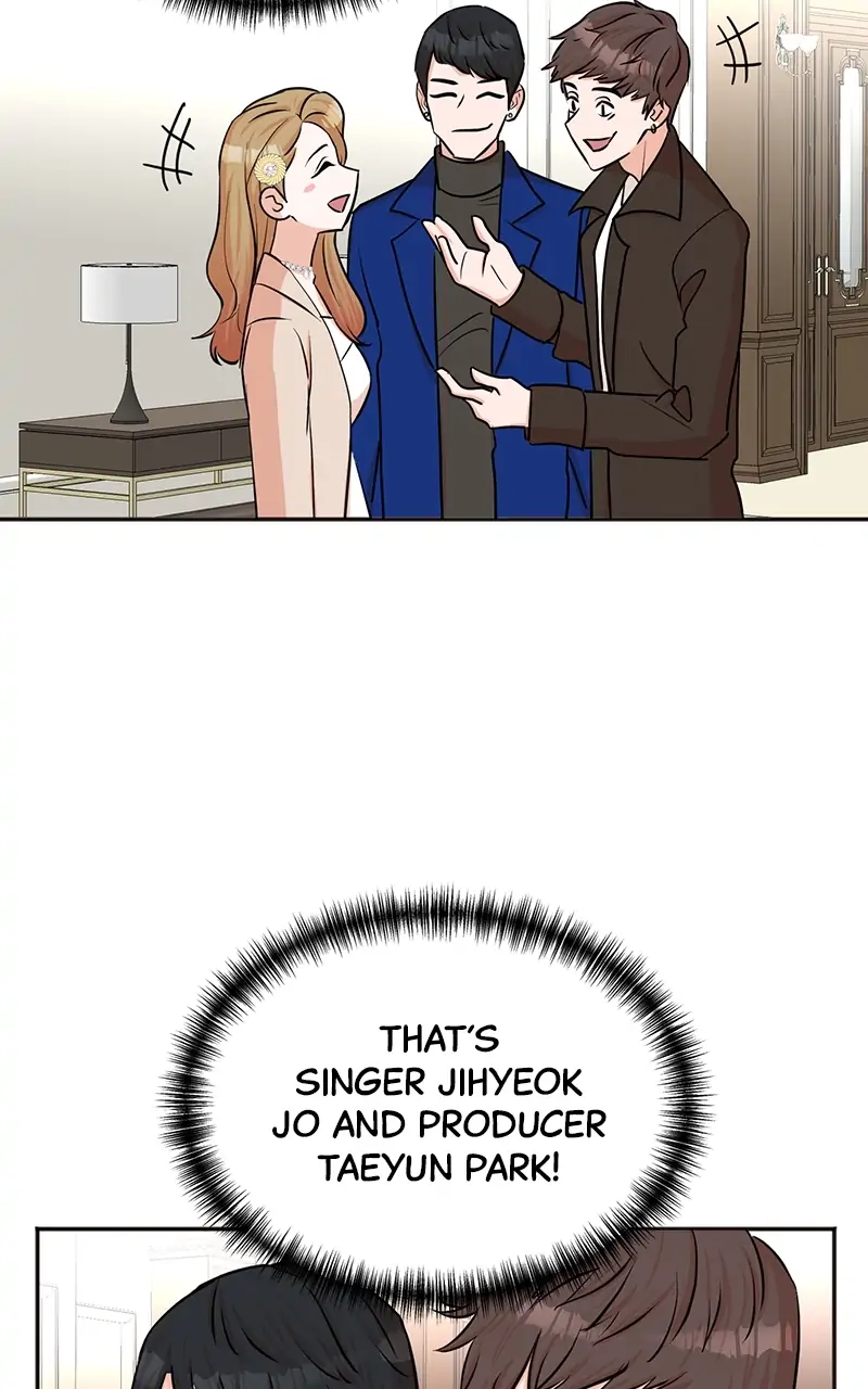 Read The Producer