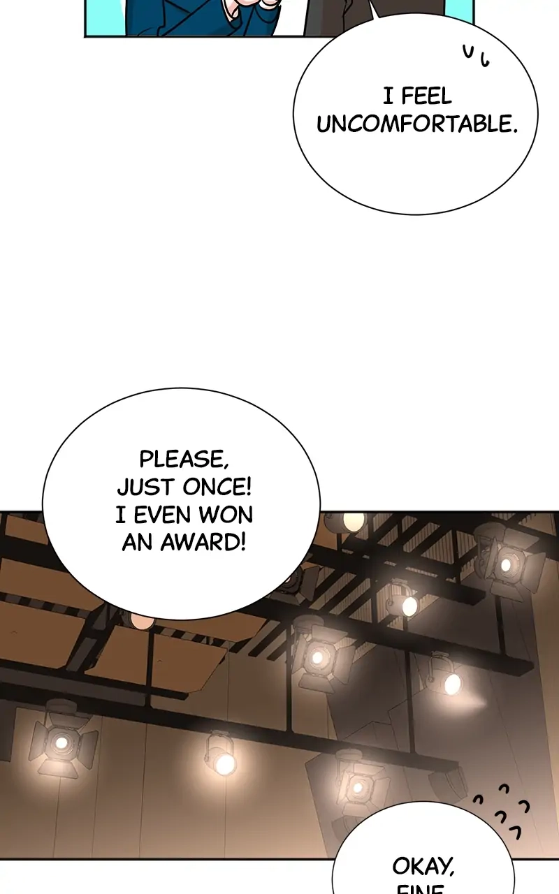 Read The Producer