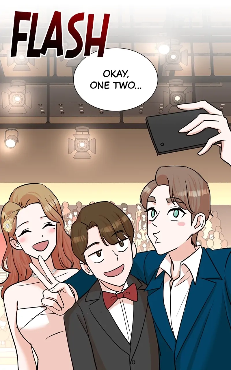 Read The Producer