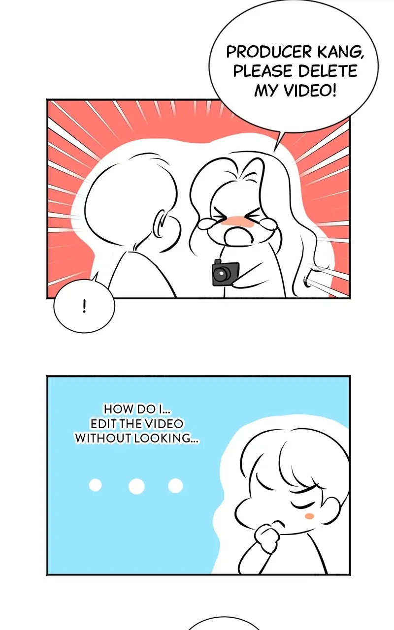 Read The Producer