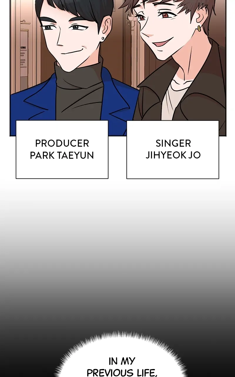 Read The Producer