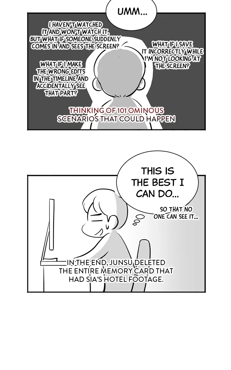 Read The Producer