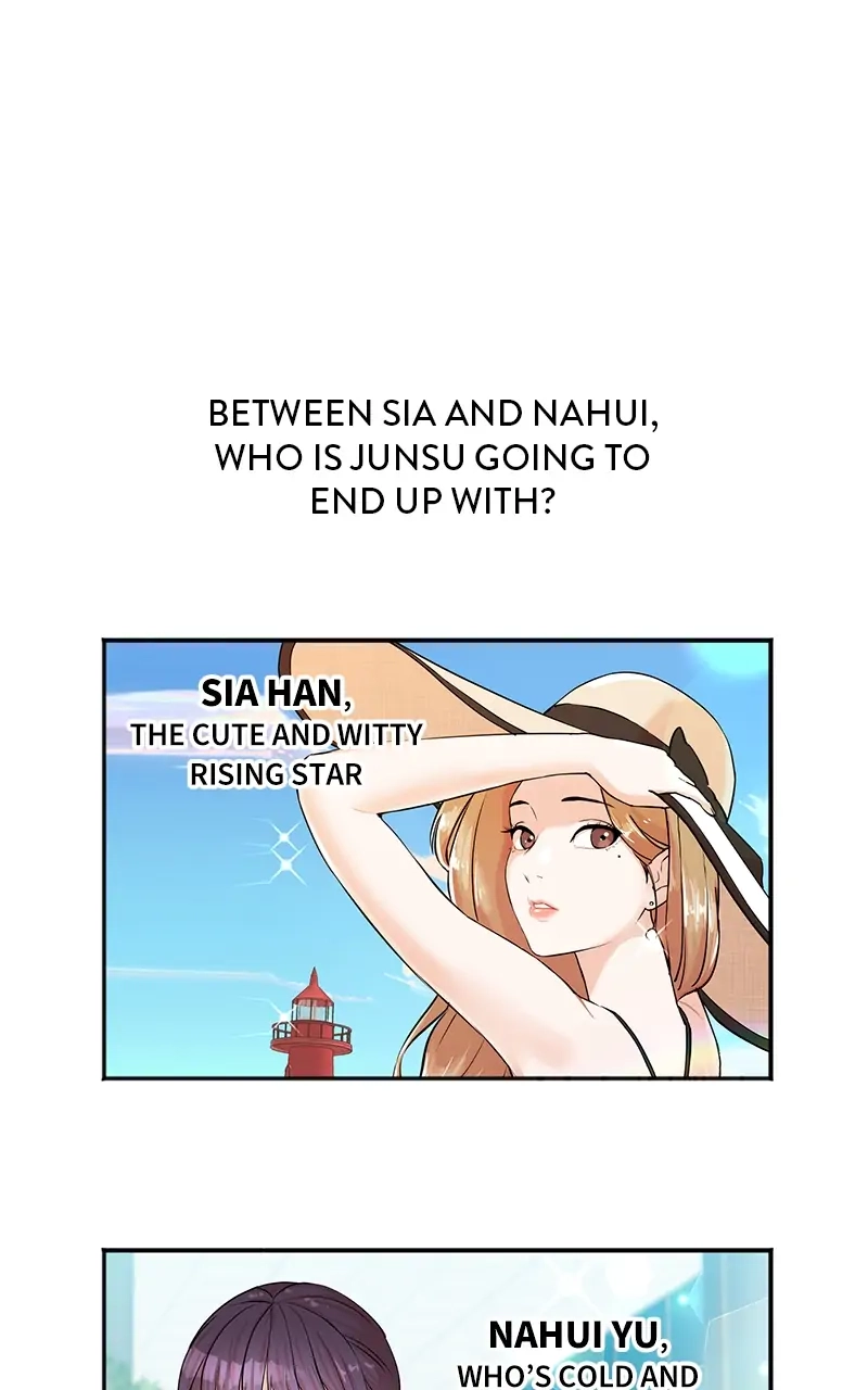 Read The Producer