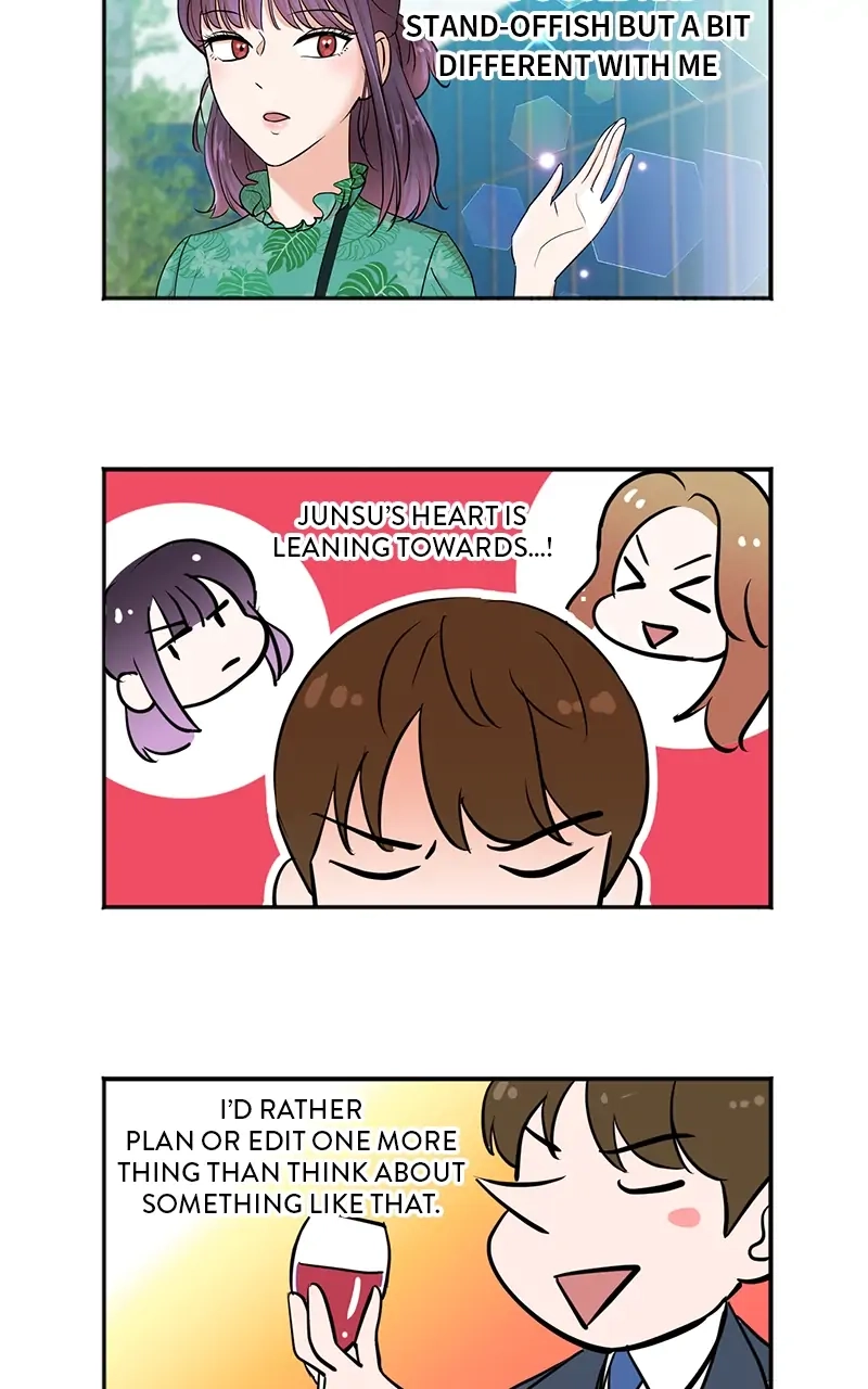 Read The Producer