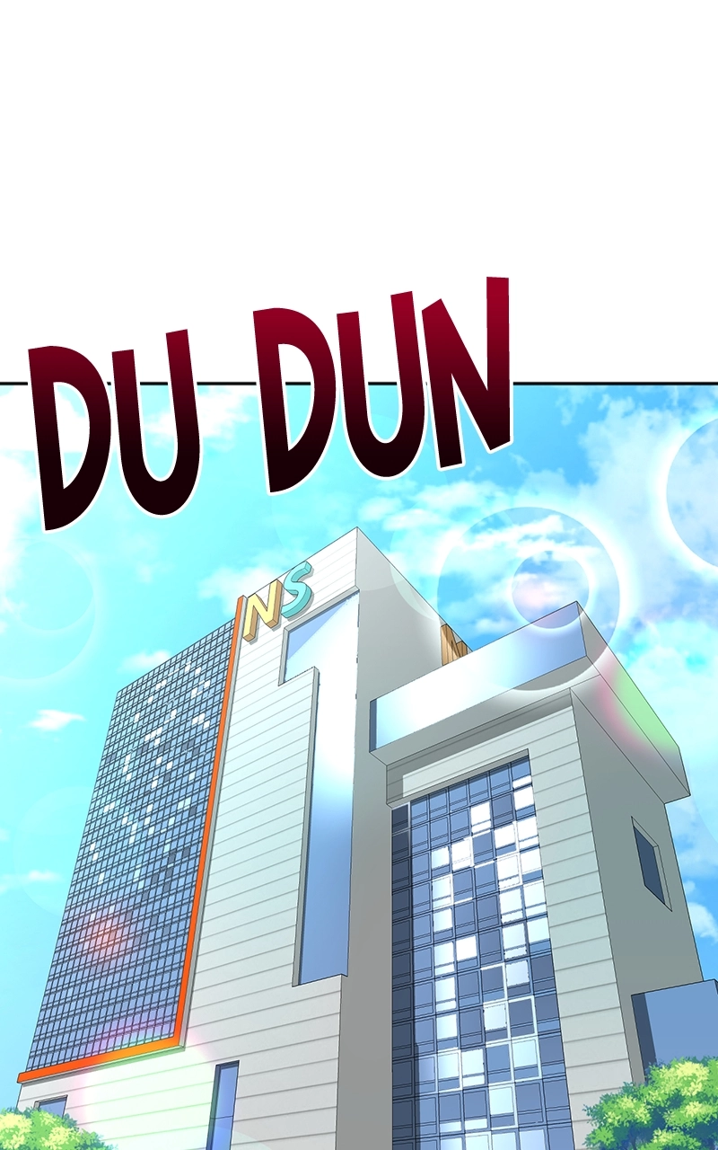 Read The Producer