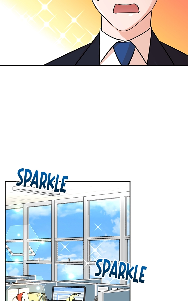 Read The Producer