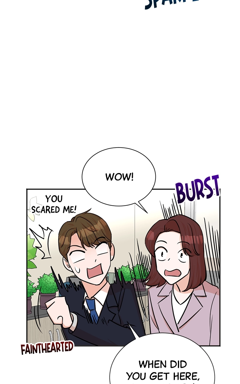 Read The Producer