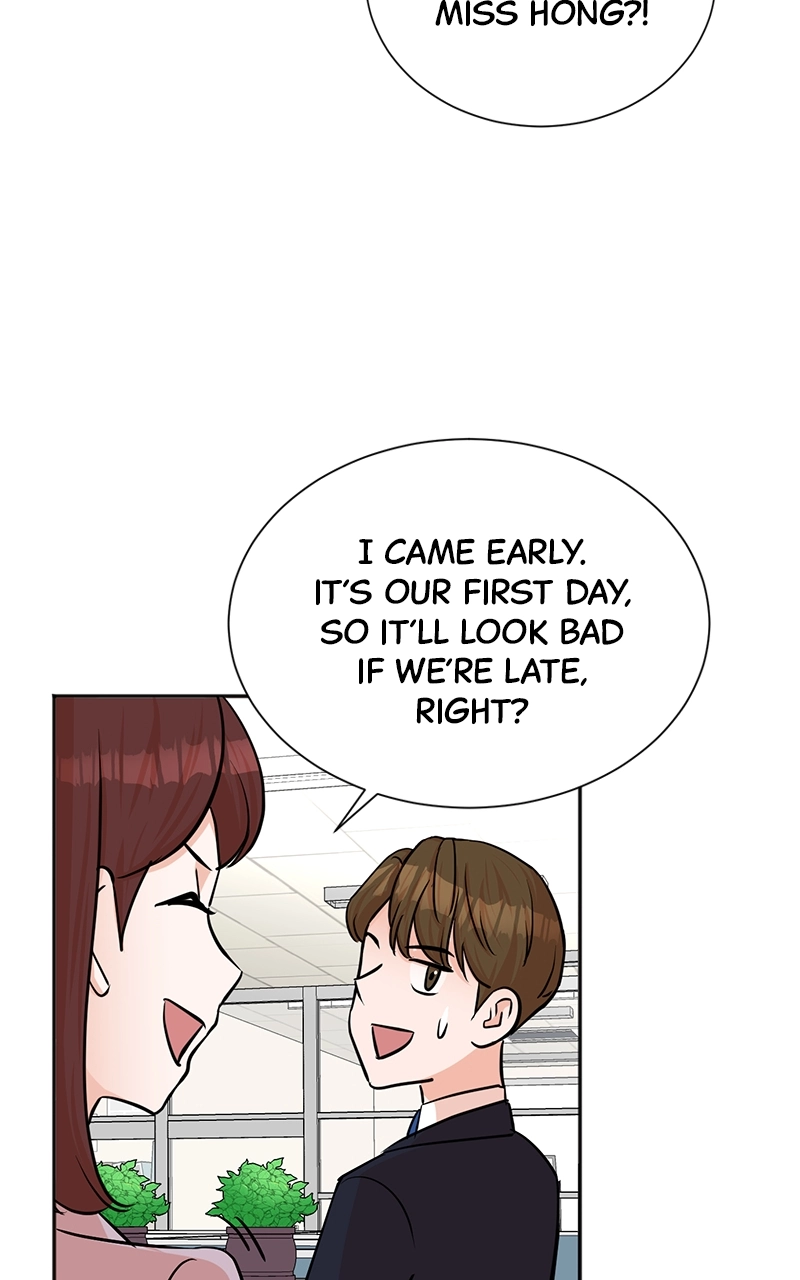 Read The Producer