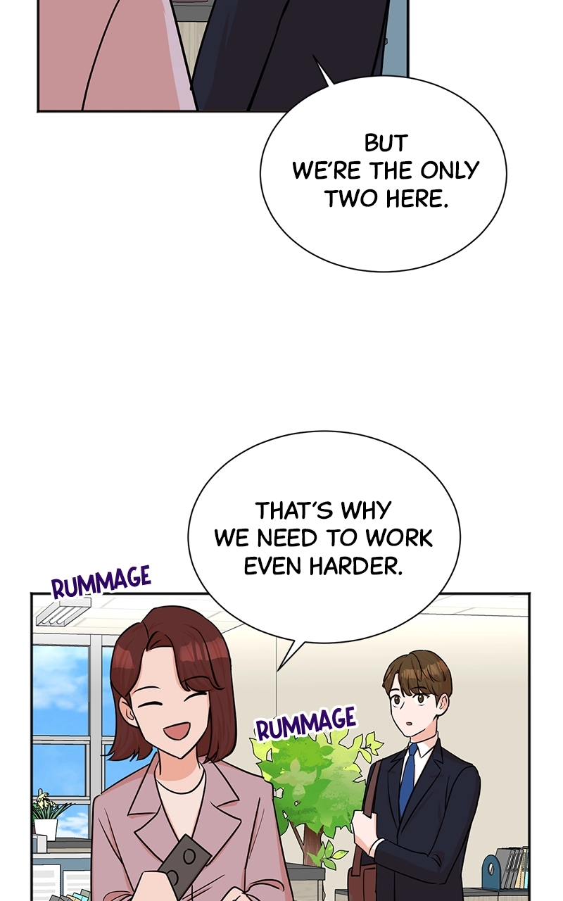 Read The Producer