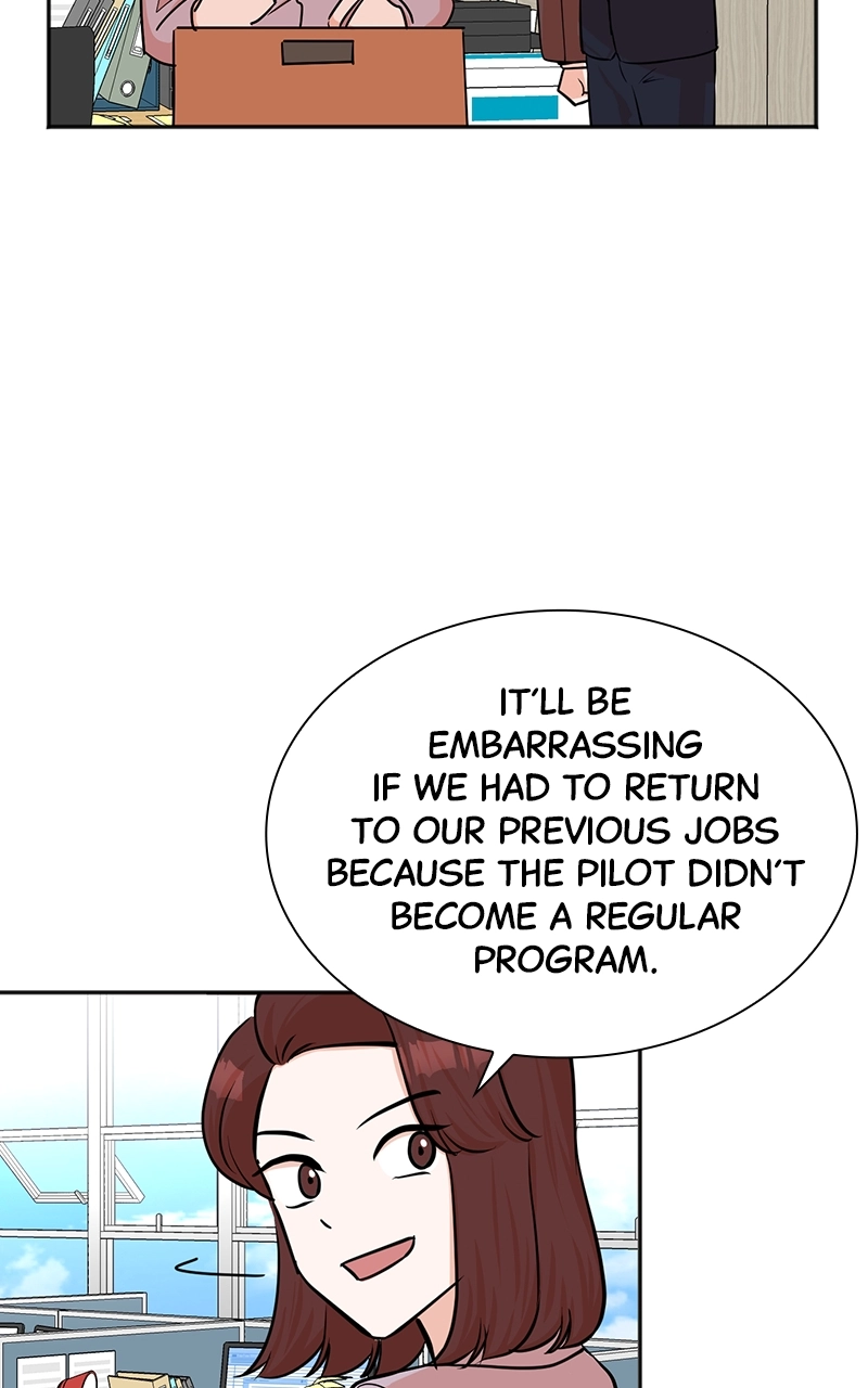 Read The Producer