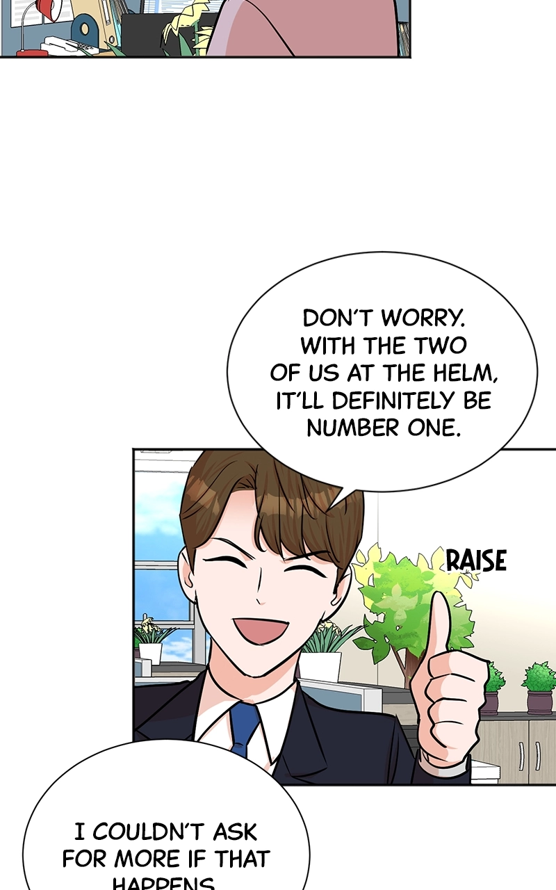 Read The Producer