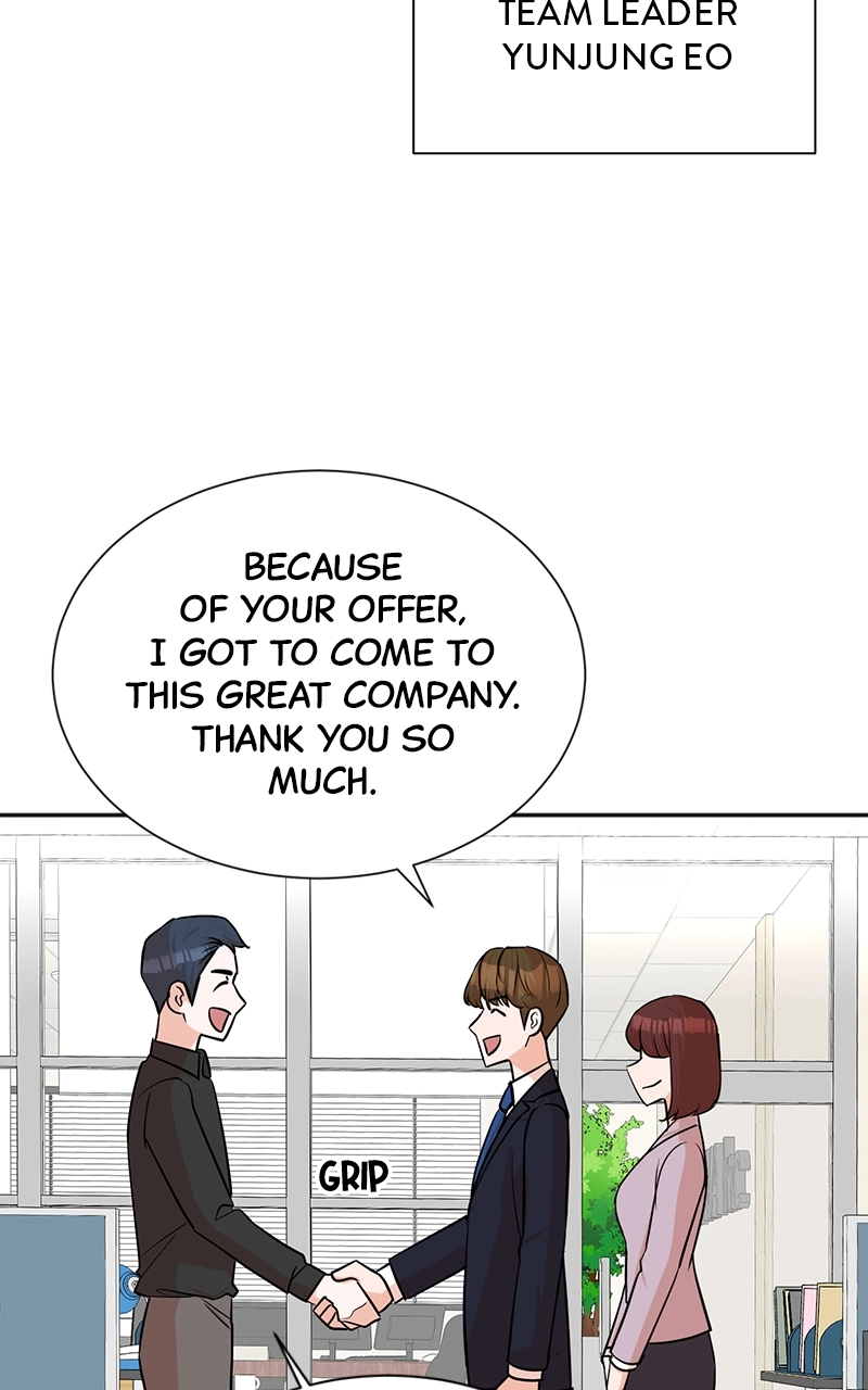Read The Producer