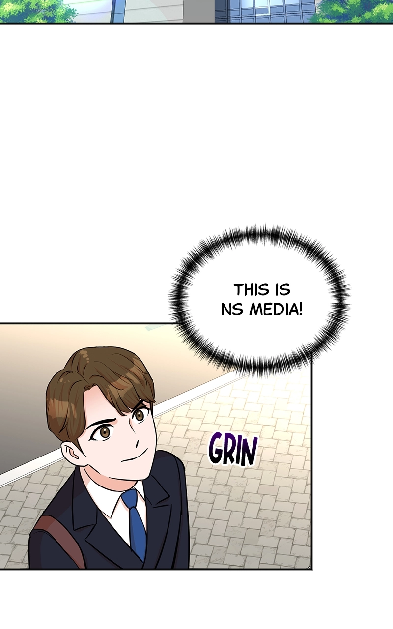 Read The Producer