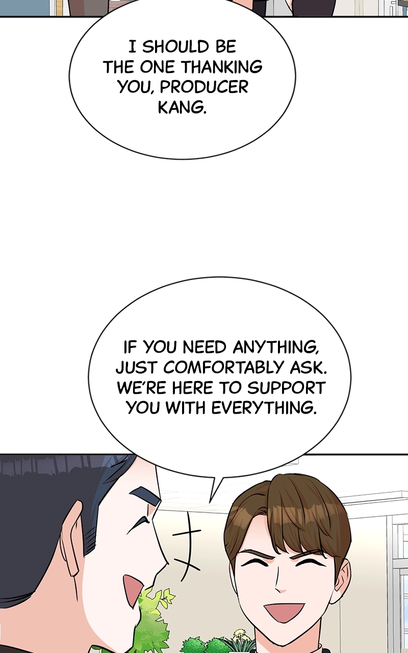 Read The Producer