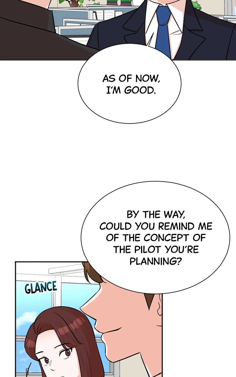 Read The Producer