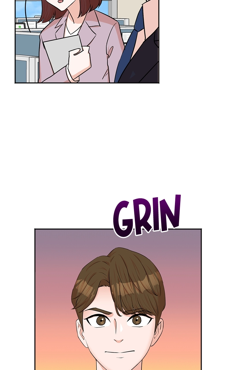Read The Producer