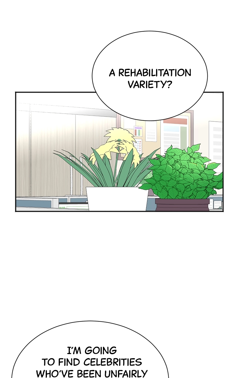Read The Producer