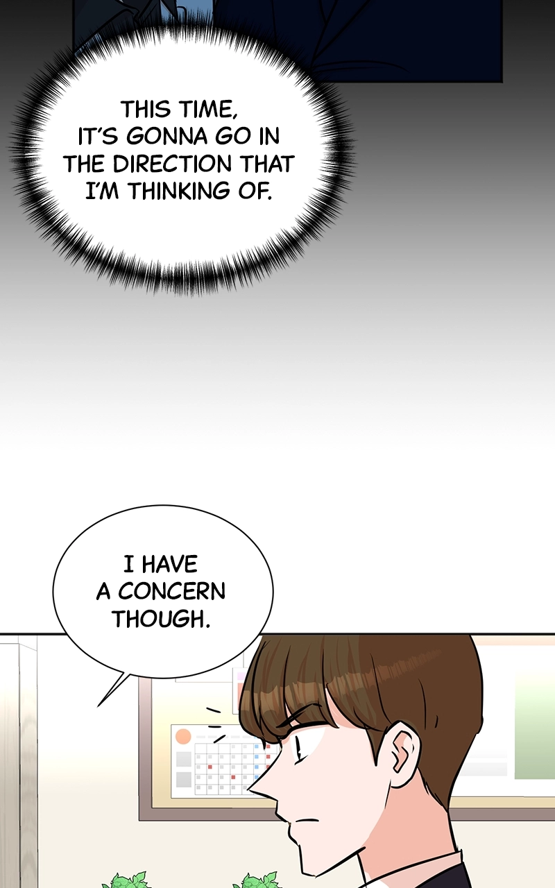 Read The Producer