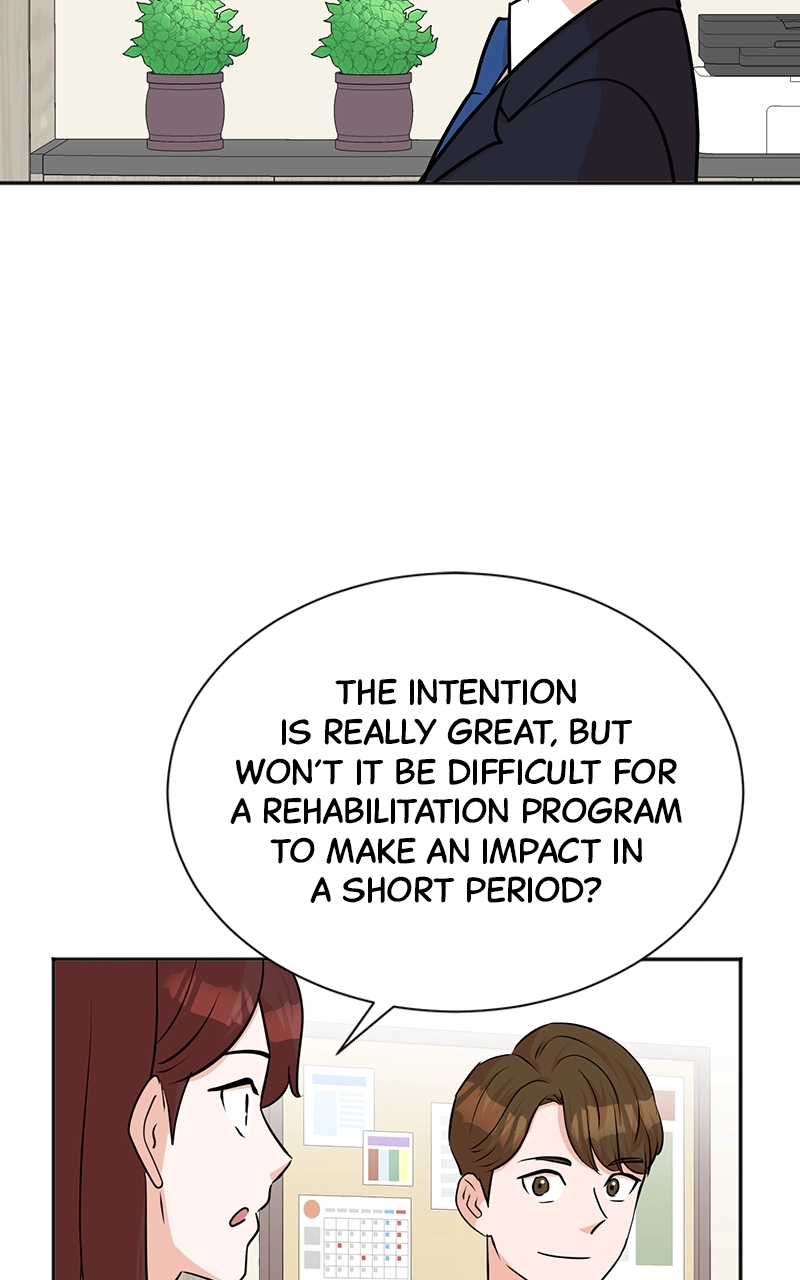Read The Producer