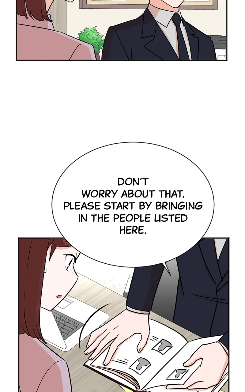 Read The Producer