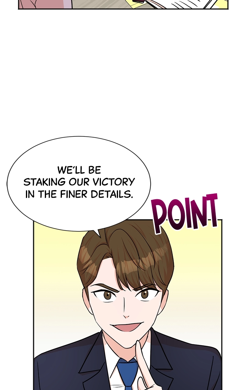Read The Producer