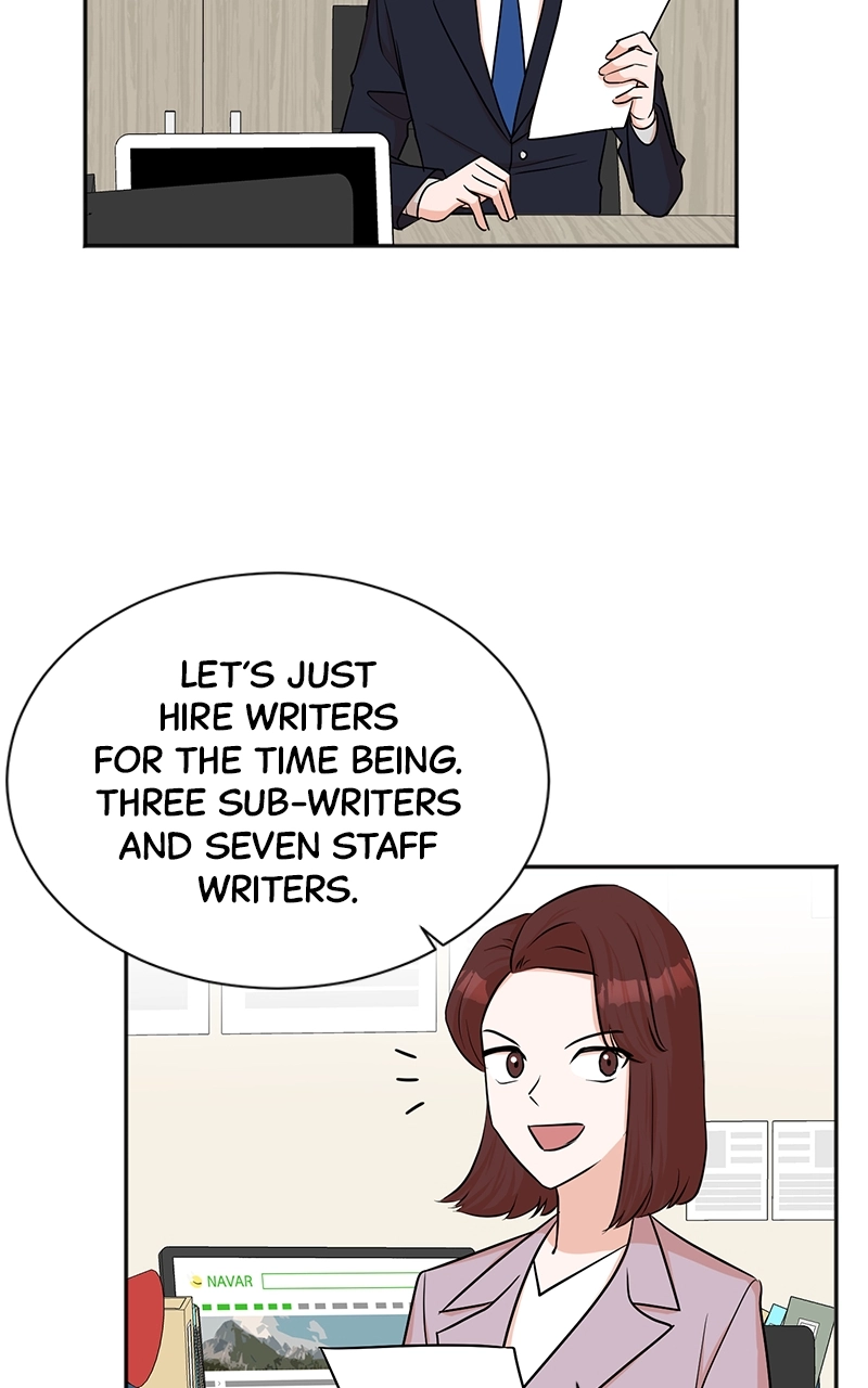 Read The Producer