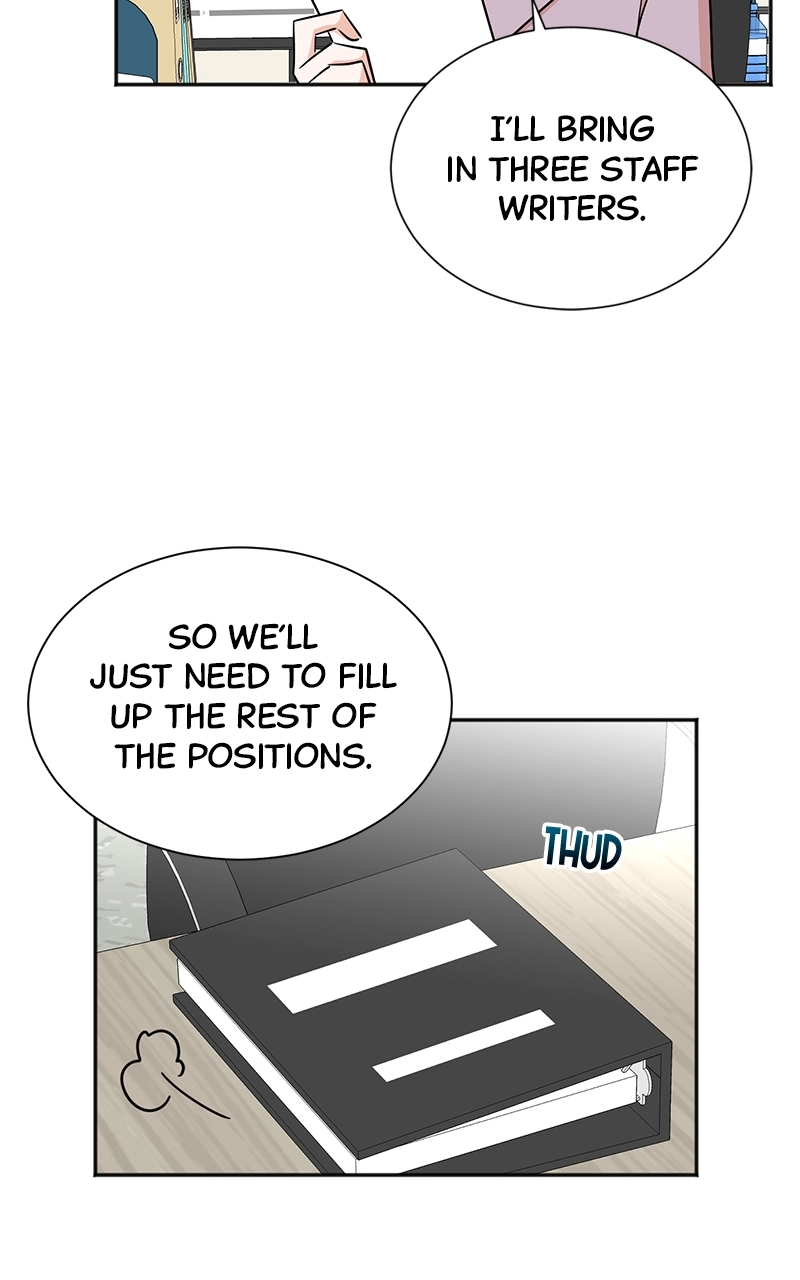Read The Producer
