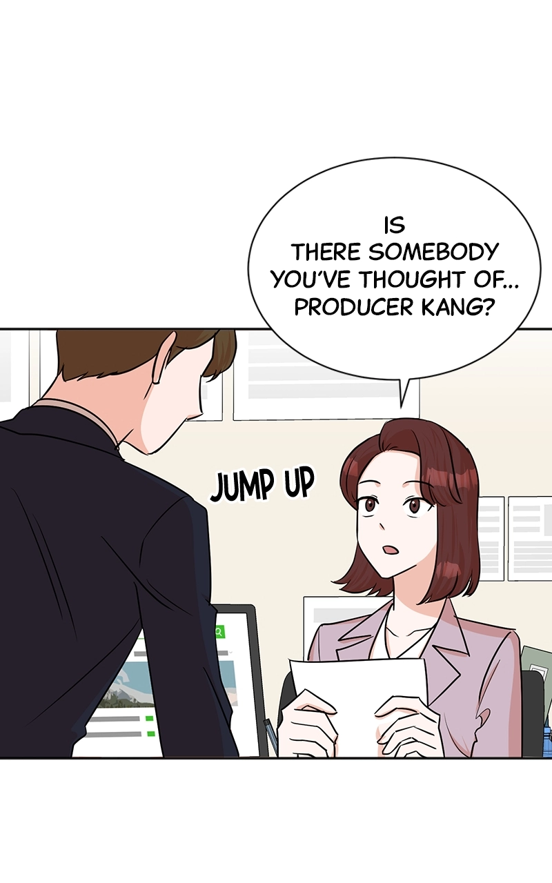 Read The Producer