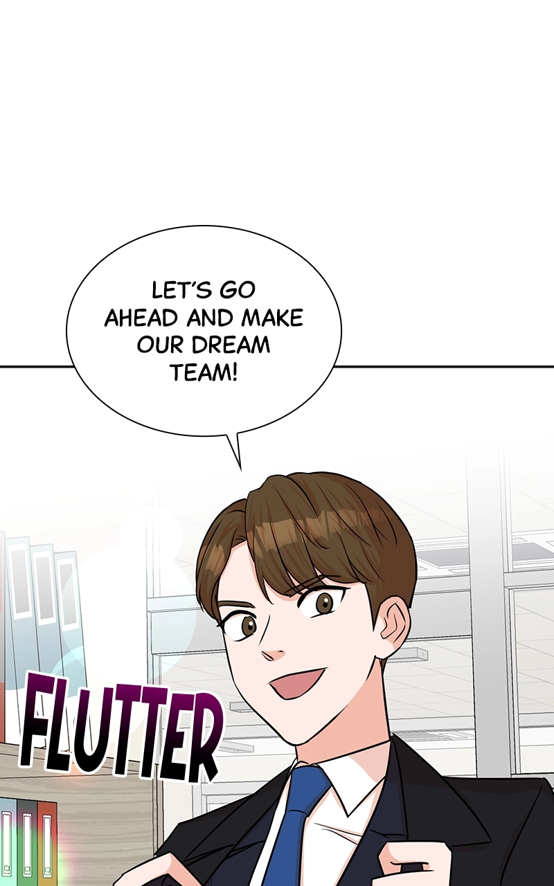 Read The Producer