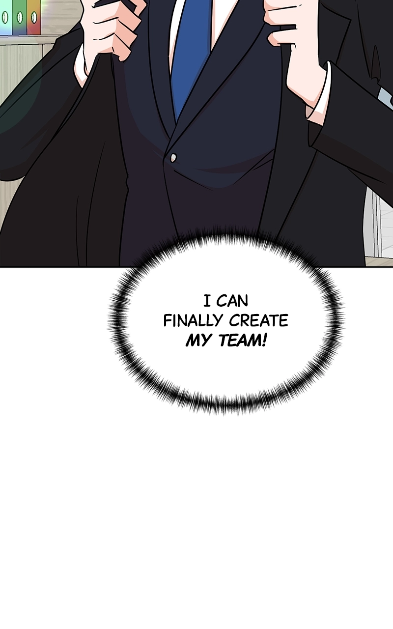 Read The Producer