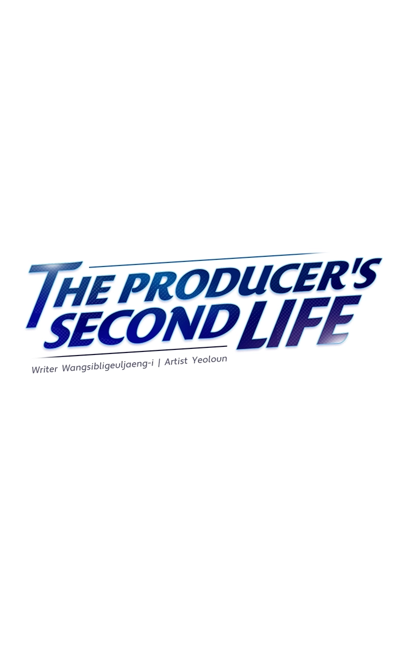Read The Producer