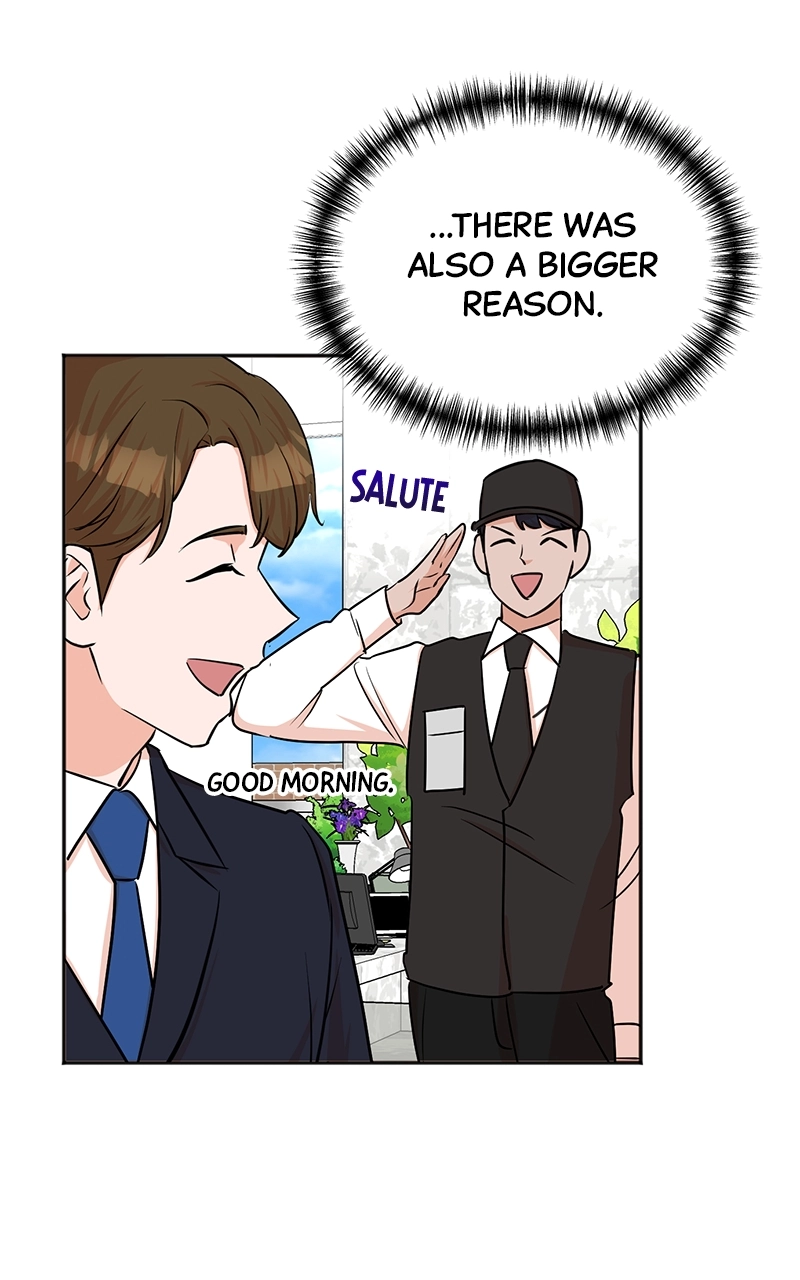 Read The Producer