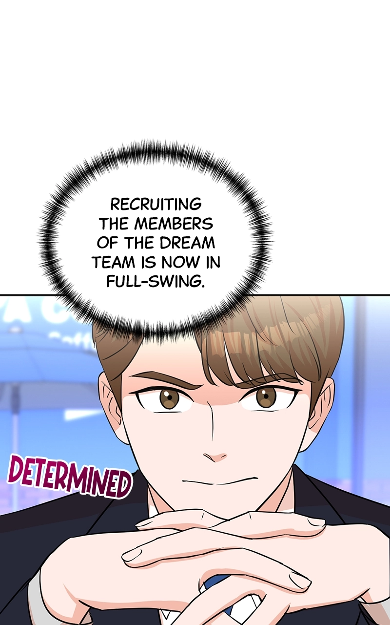Read The Producer