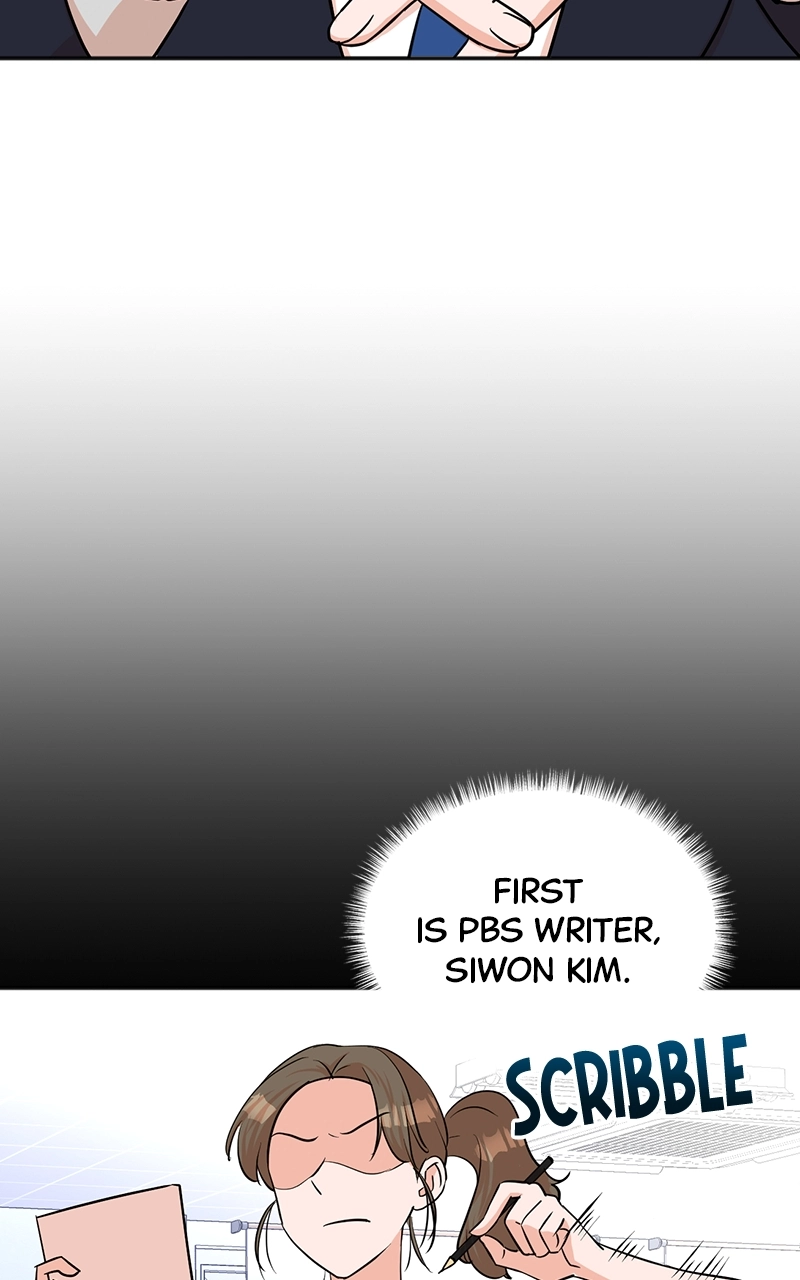 Read The Producer