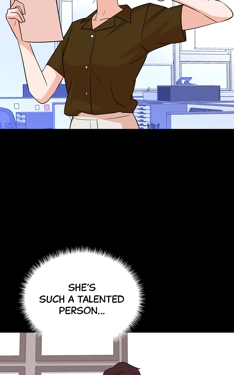 Read The Producer