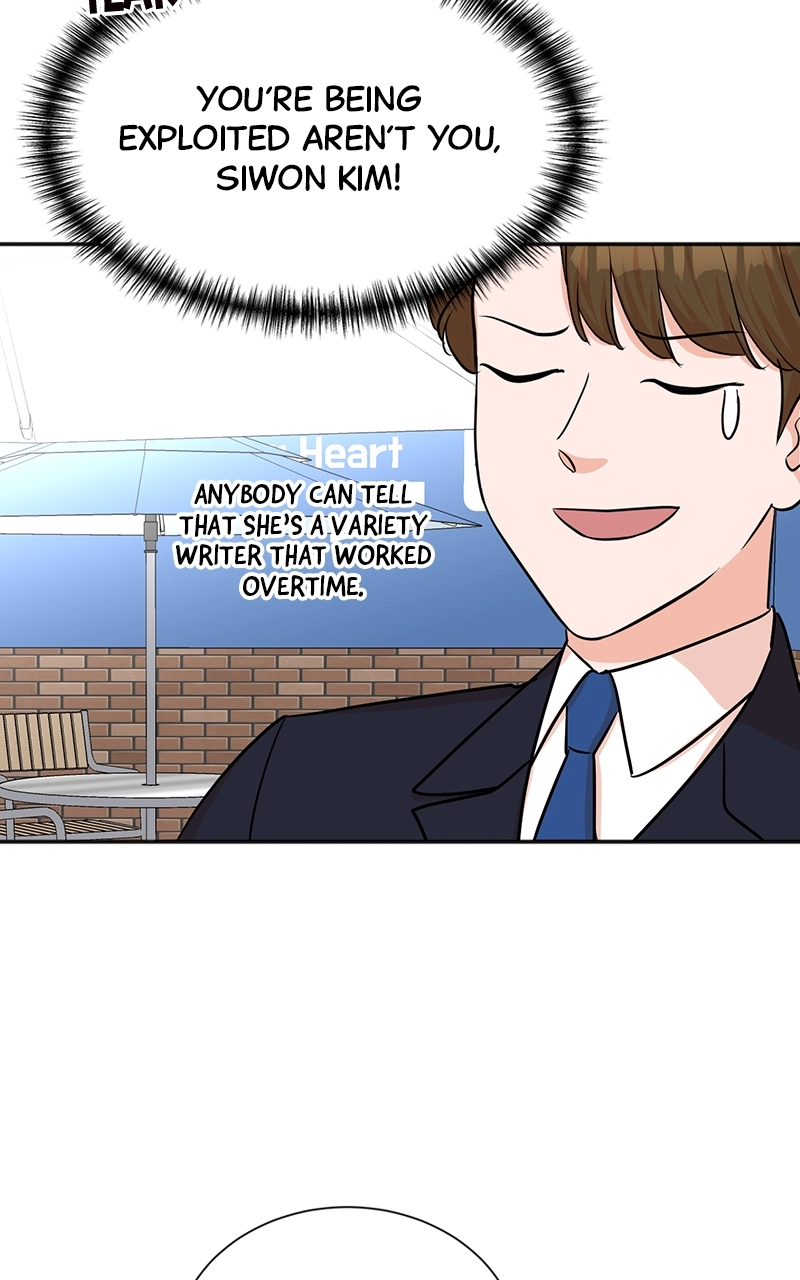Read The Producer