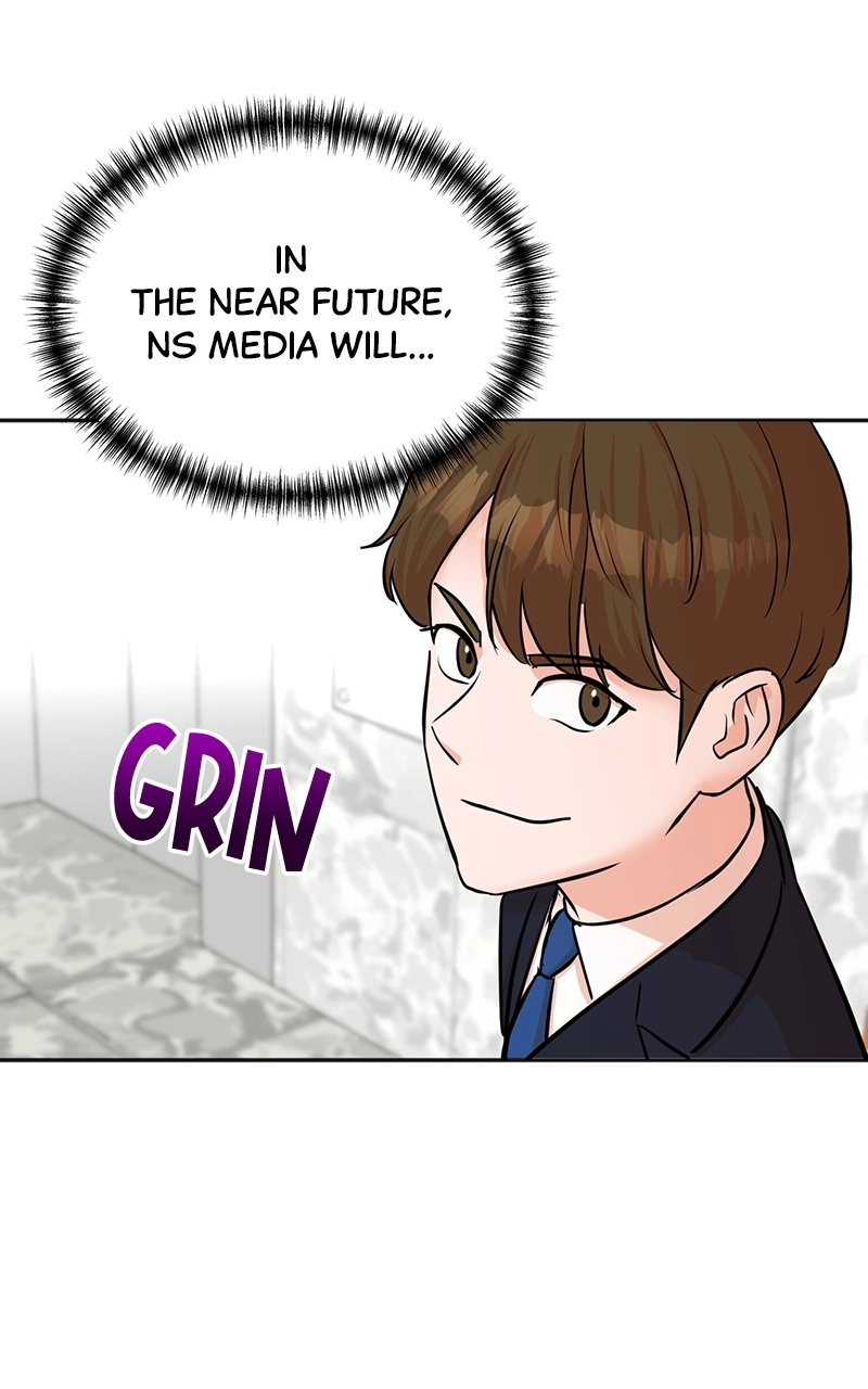 Read The Producer