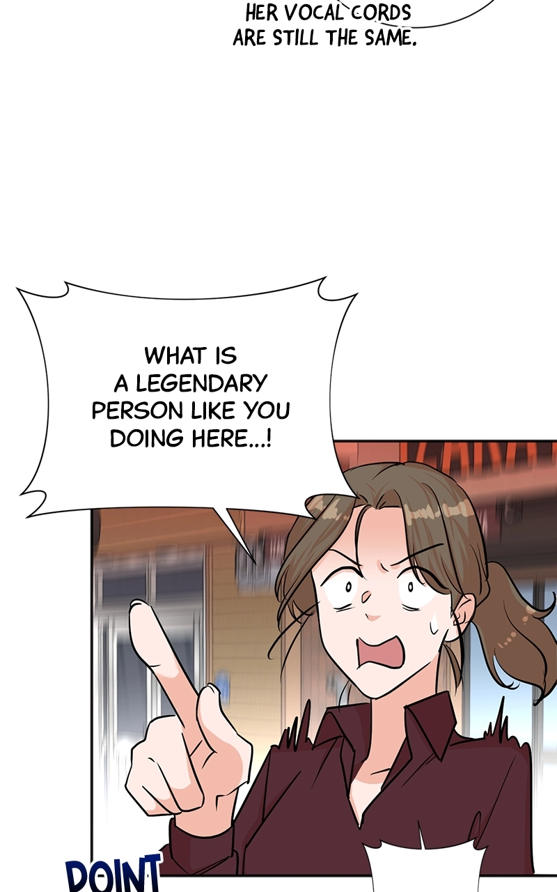 Read The Producer