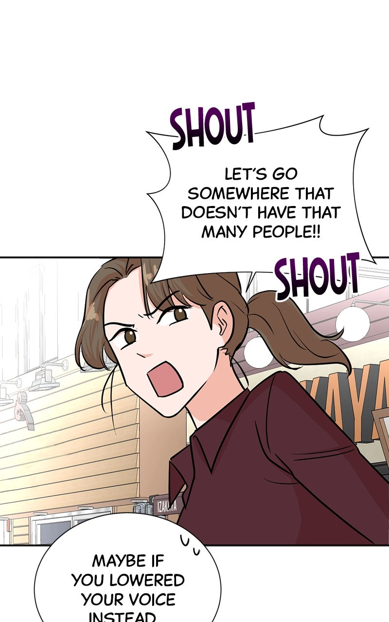 Read The Producer