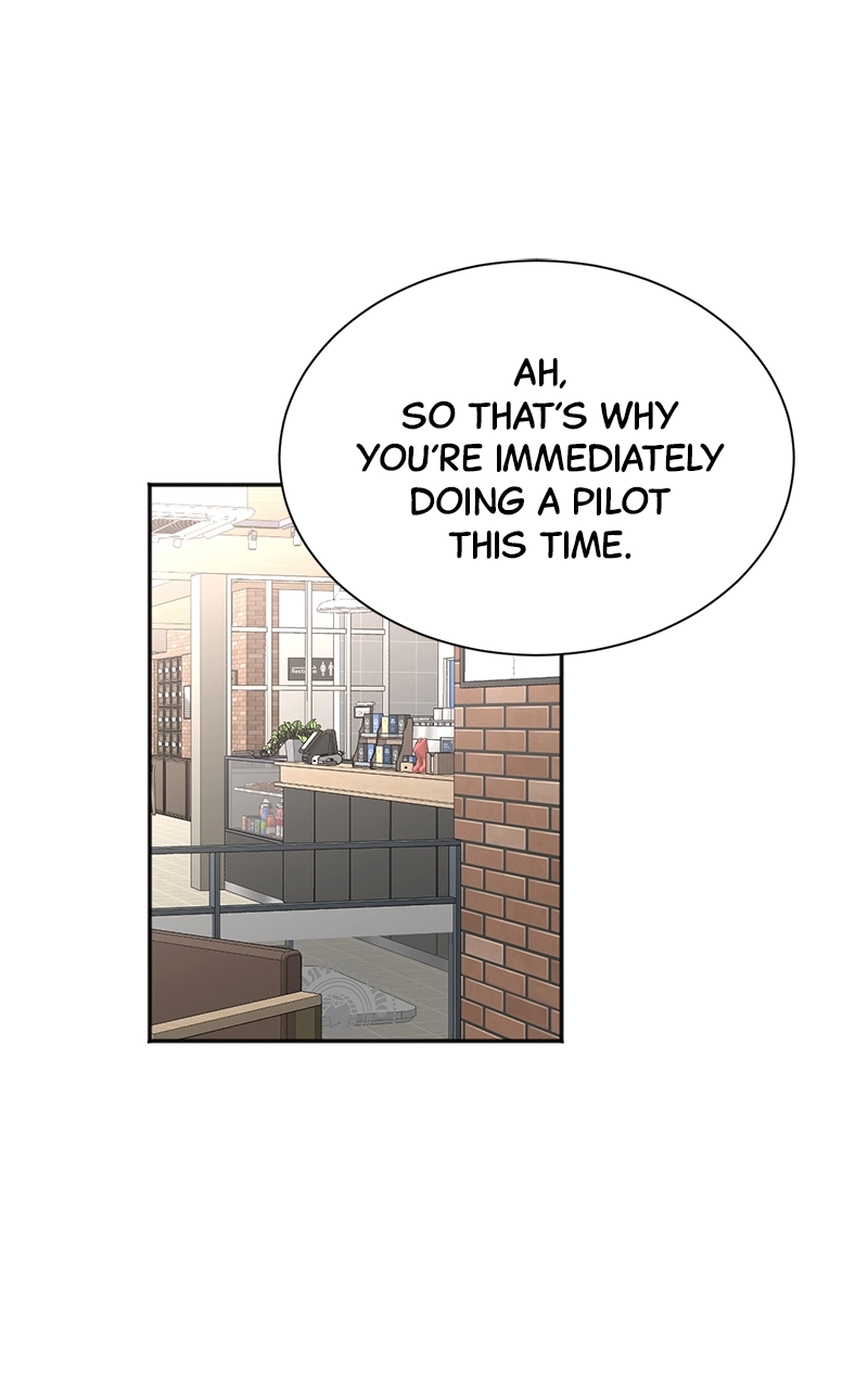 Read The Producer