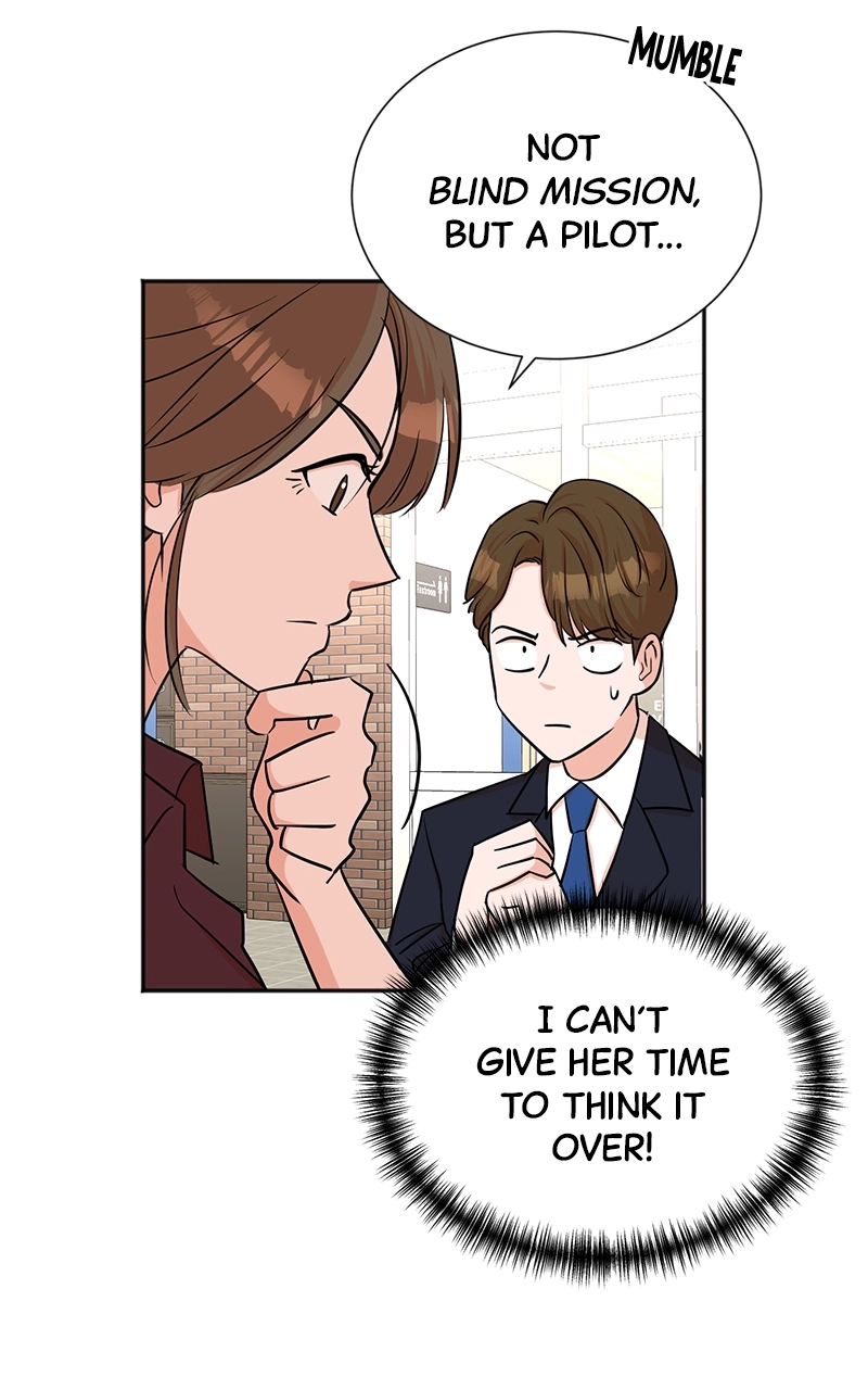 Read The Producer