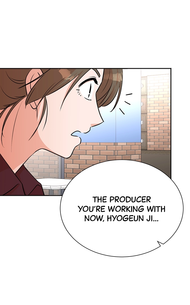 Read The Producer