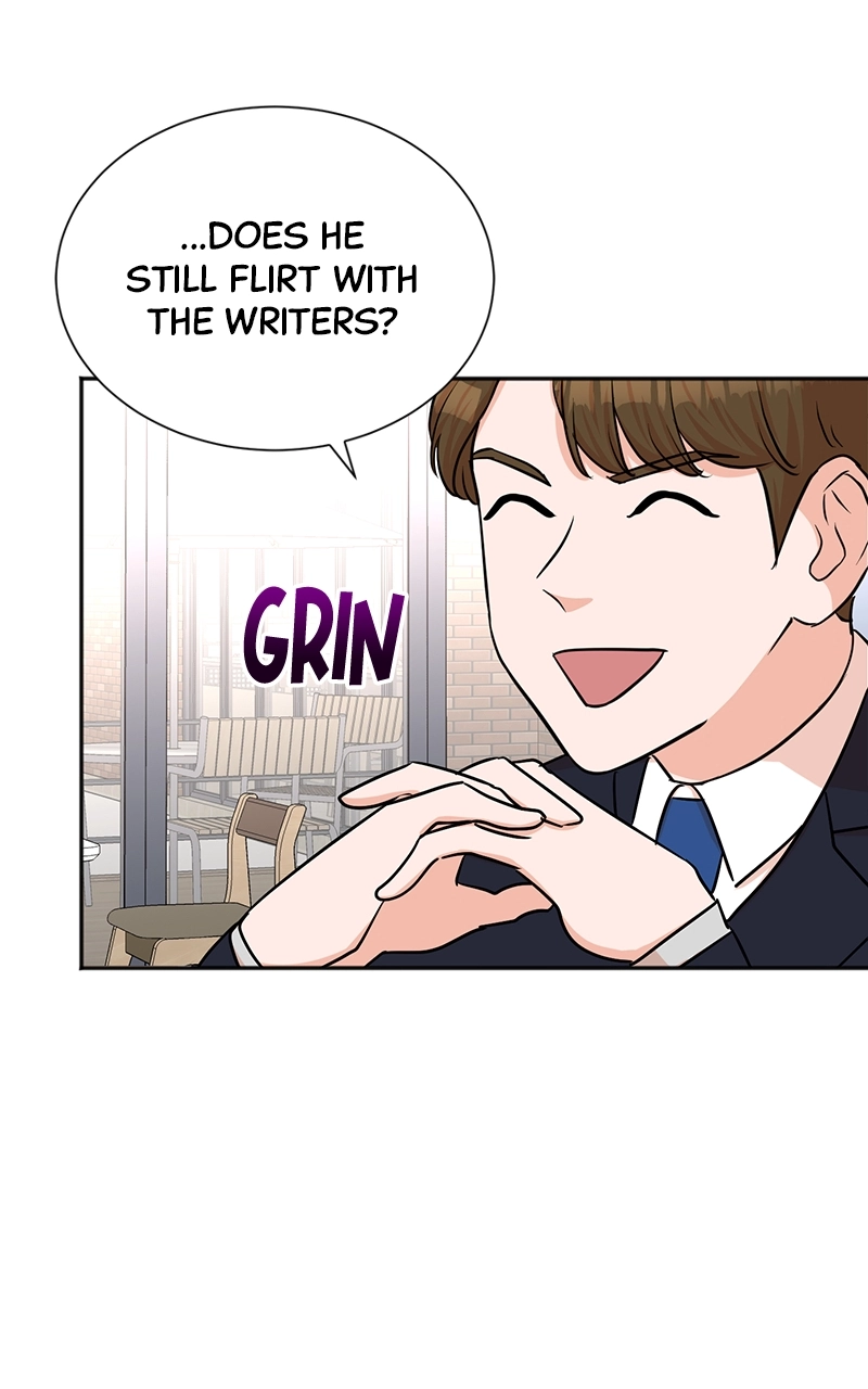 Read The Producer