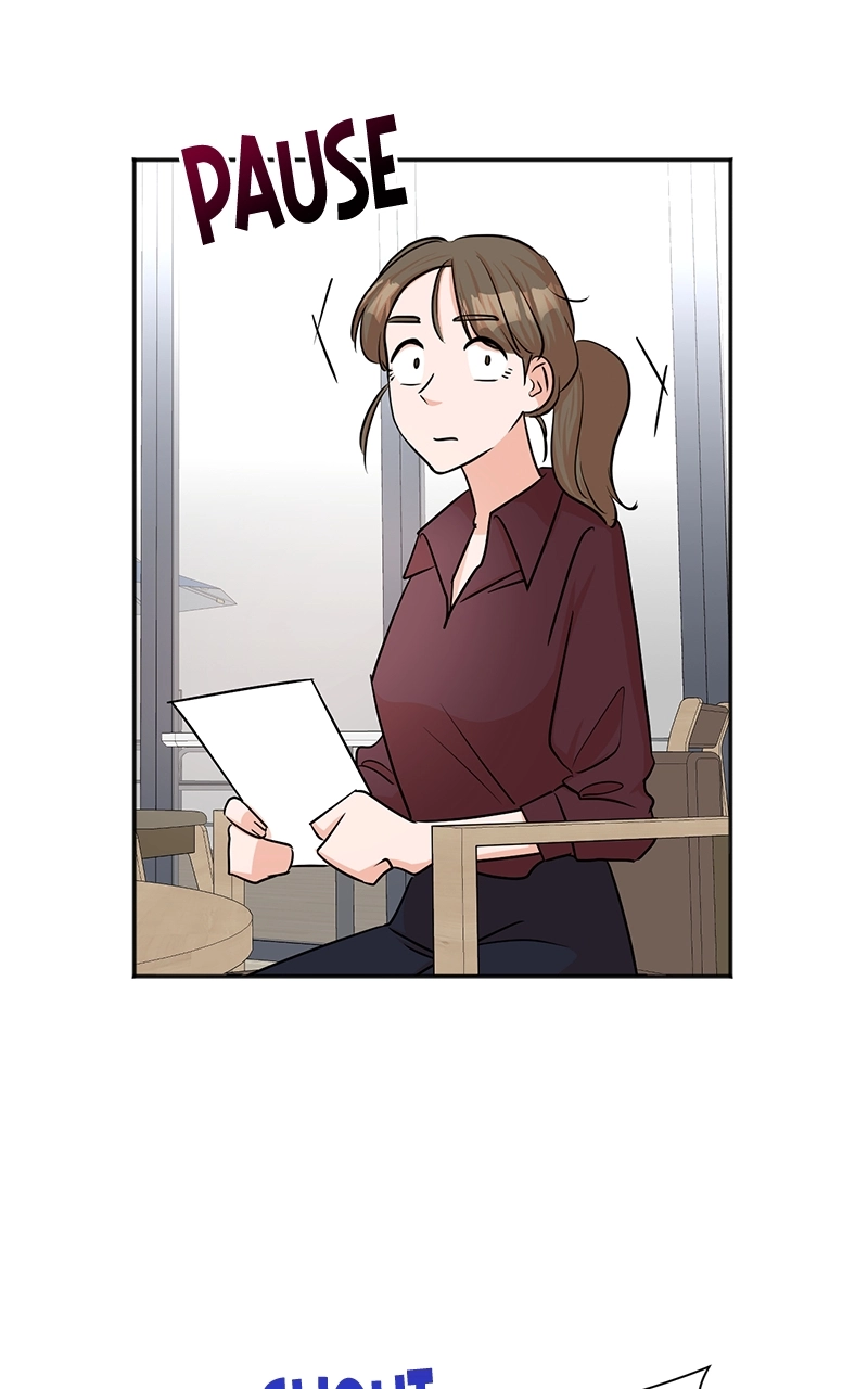 Read The Producer