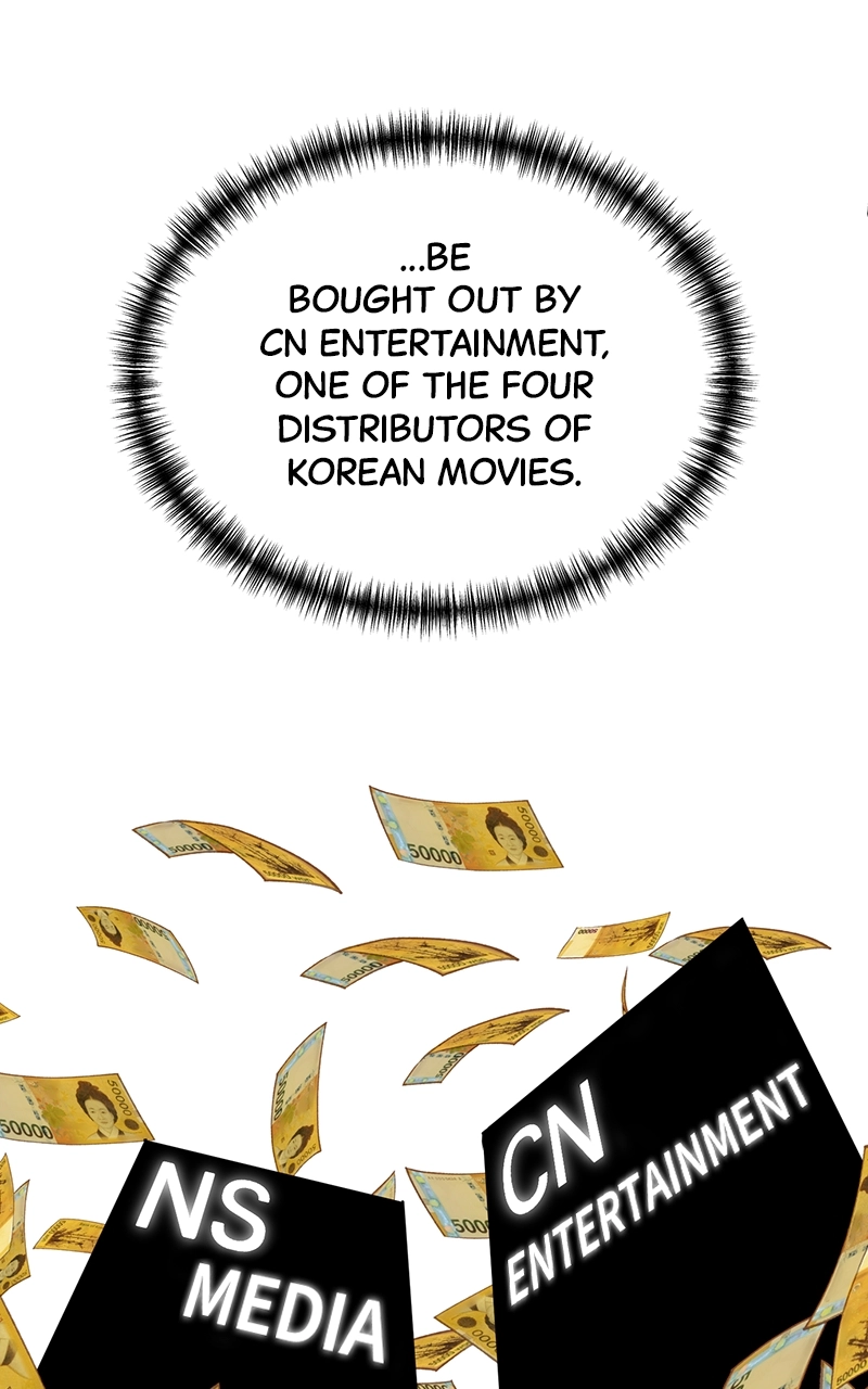 Read The Producer