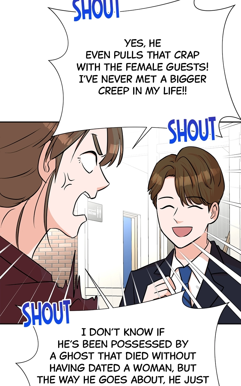 Read The Producer